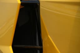 Lamborghini Revuelto Color Yellow