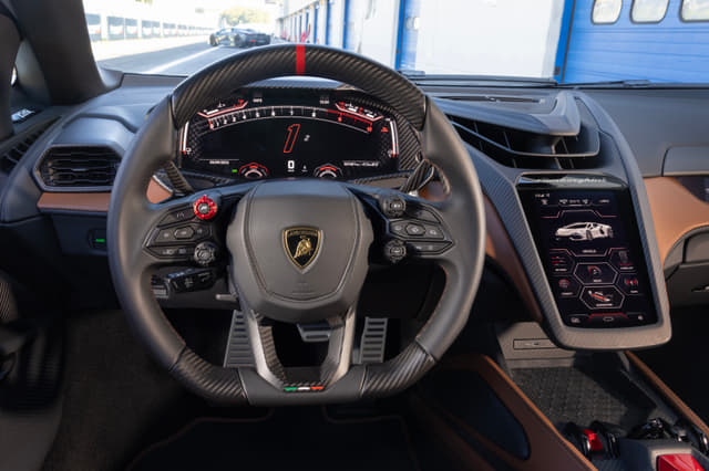 Dashboard Image - 1794