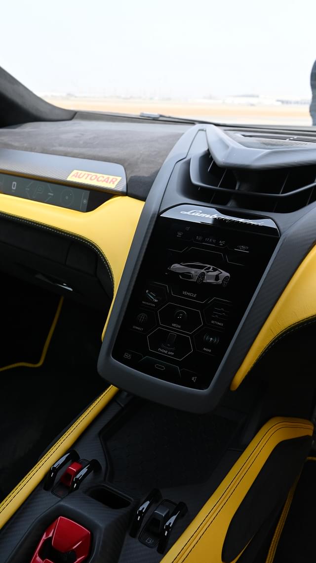 Dashboard Image - 1833