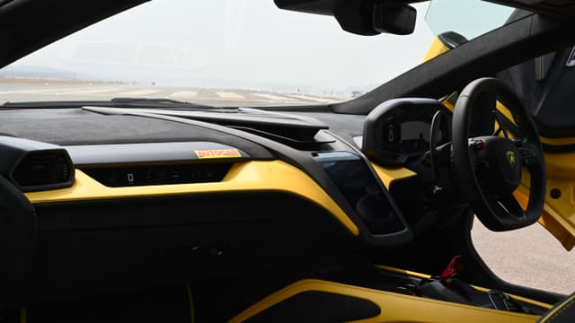 Dashboard Image - 1839