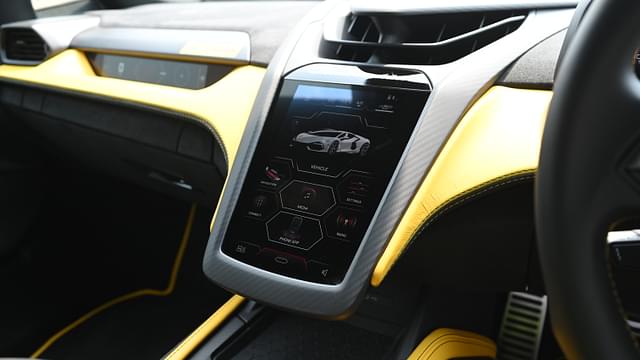 Dashboard Image - 1843