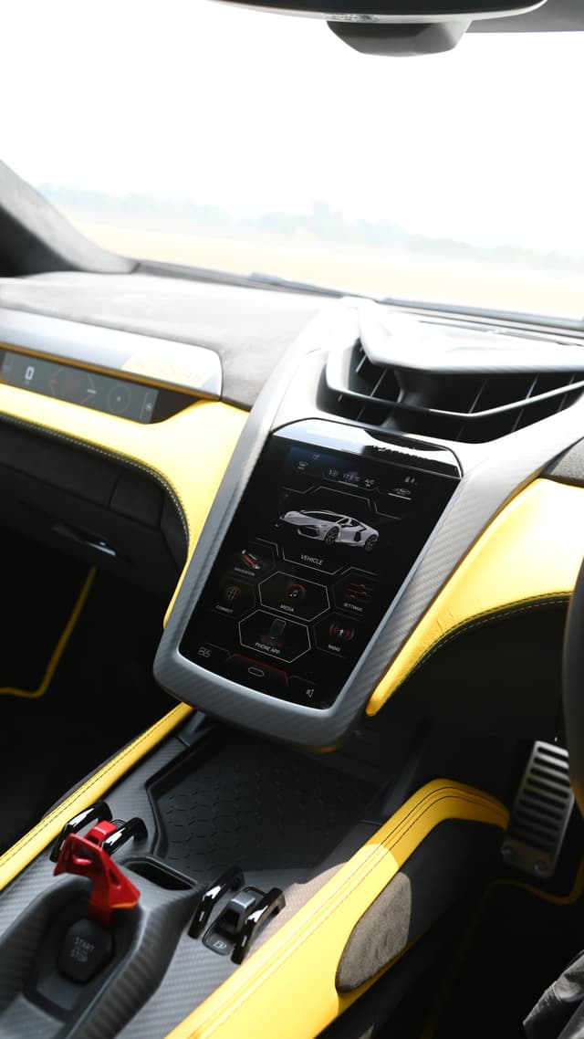 Dashboard Image - 1844