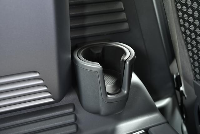 Console Storage Image - 16307