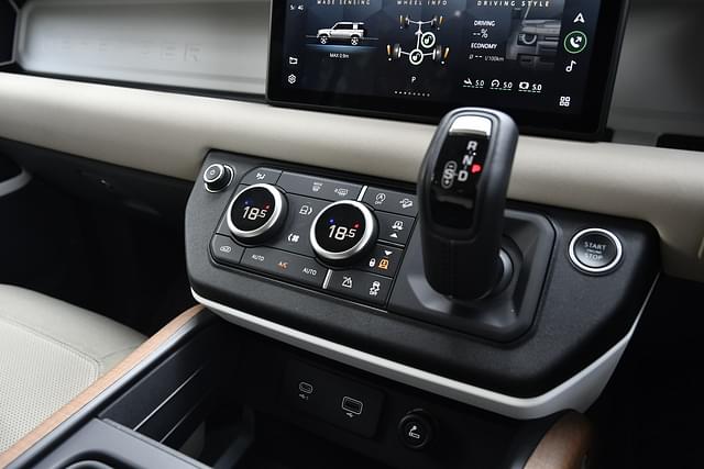 Dashboard Image - 16310