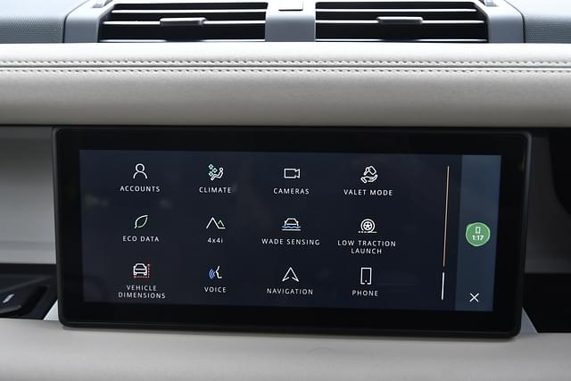 Dashboard Image - 16319
