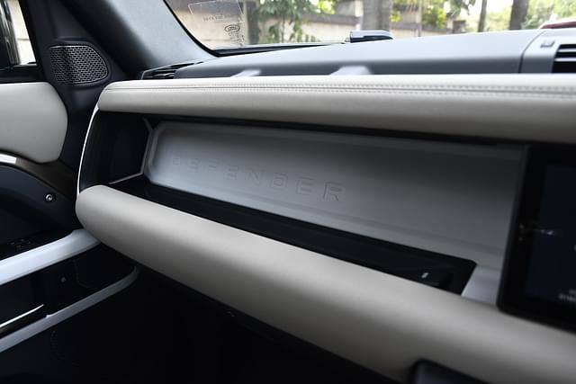 Dashboard Image - 16348
