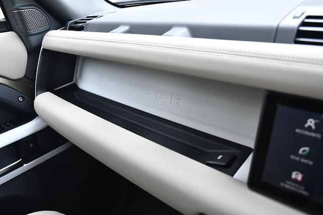 Dashboard Image - 16349