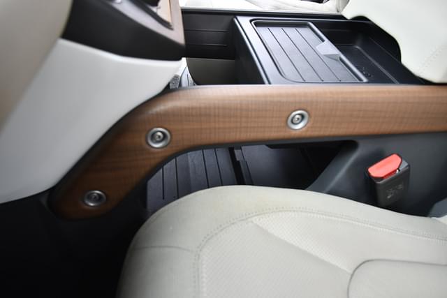 Console Storage Image - 16361
