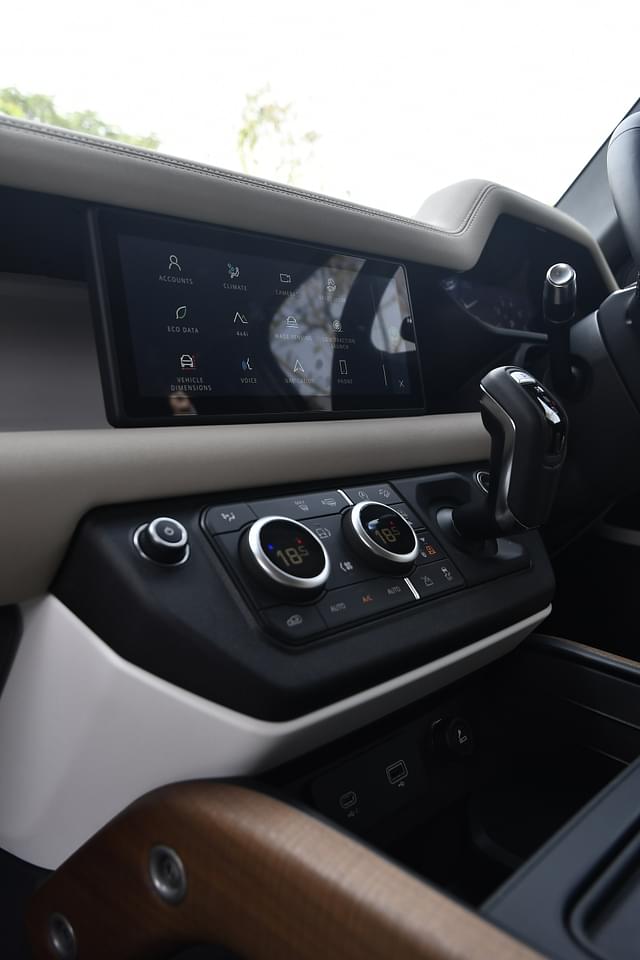 Dashboard Image - 16366