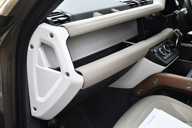 Dashboard Image - 16367