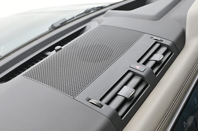 Dashboard Image - 29198