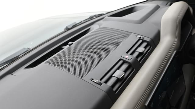 Dashboard Image - 29198