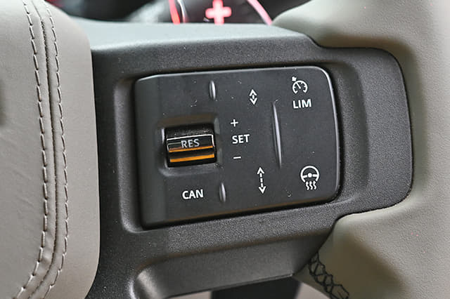 Steering Wheel Image - 29195