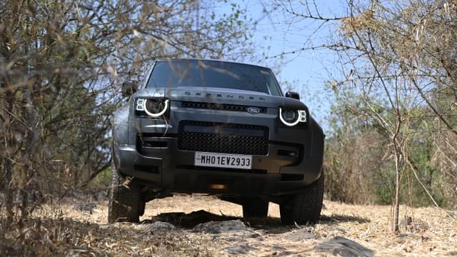 Color Black Image - 29194