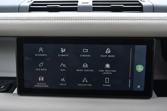 Dashboard Image - 29257