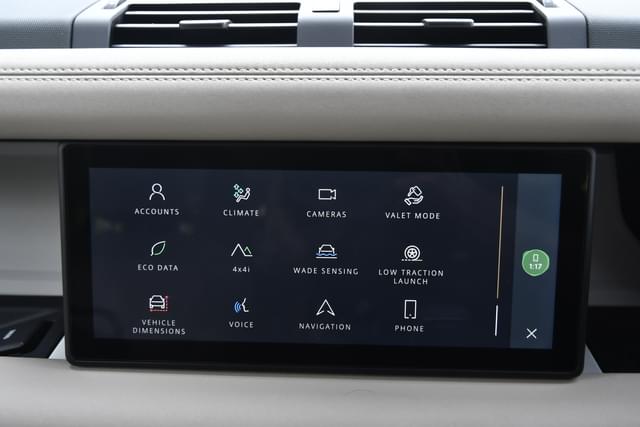 Dashboard Image - 29257