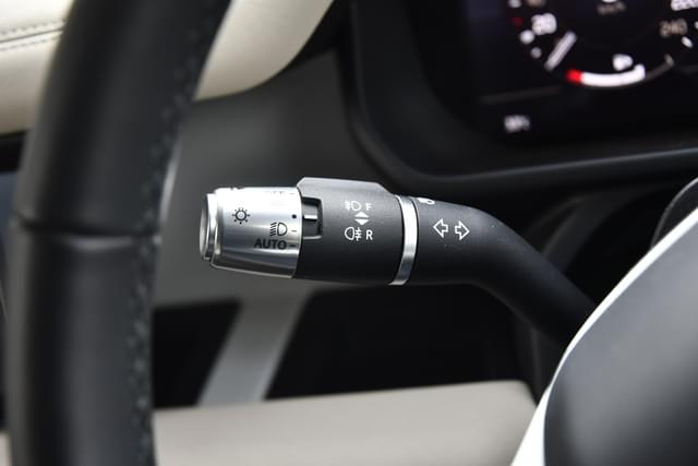 Instrument Cluster Image - 29230