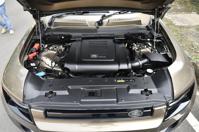 Front Logo Image - 29239