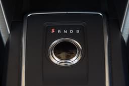 Land Rover Discovery Sport Gear Box