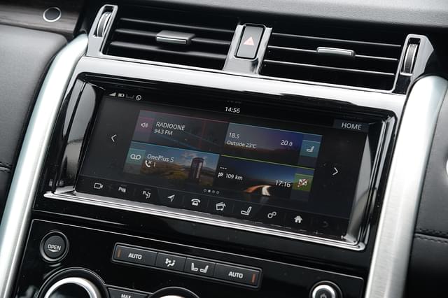Dashboard Image - 11823