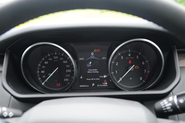 Dashboard Image - 11844
