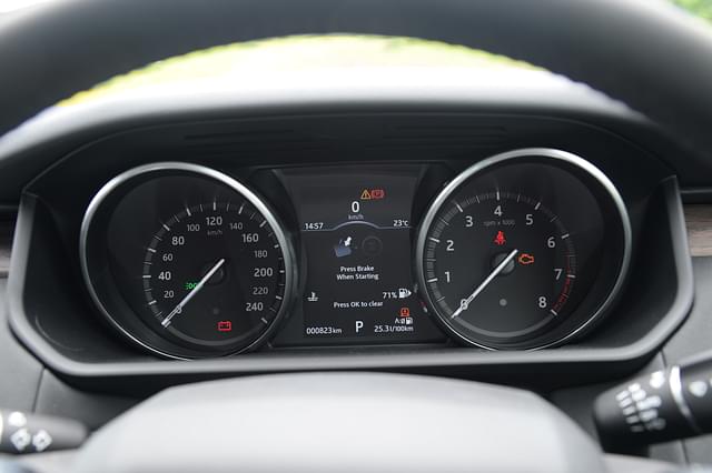 Dashboard Image - 11844