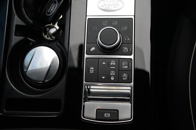 Console Storage Image - 12379