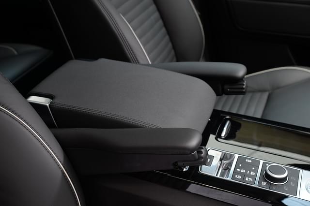 Armrest Image - 12523