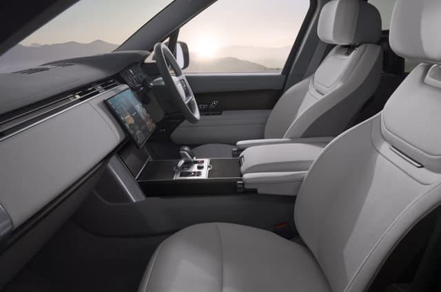 Dashboard Image - 38645