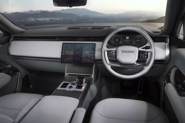 Dashboard Image - 38646