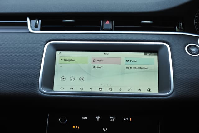 Dashboard Image - 141