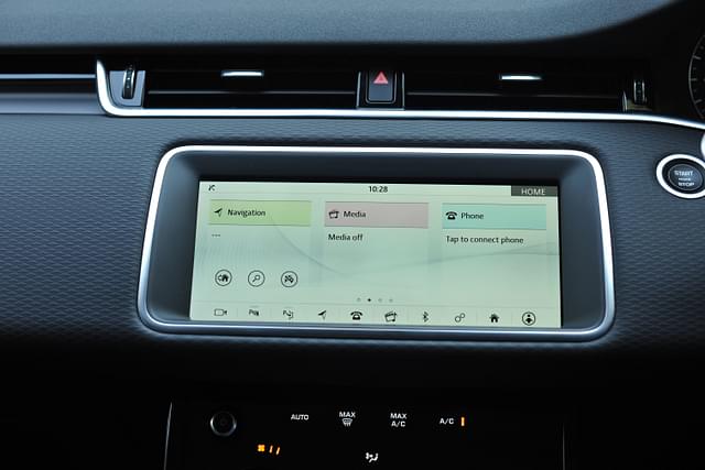Dashboard Image - 141