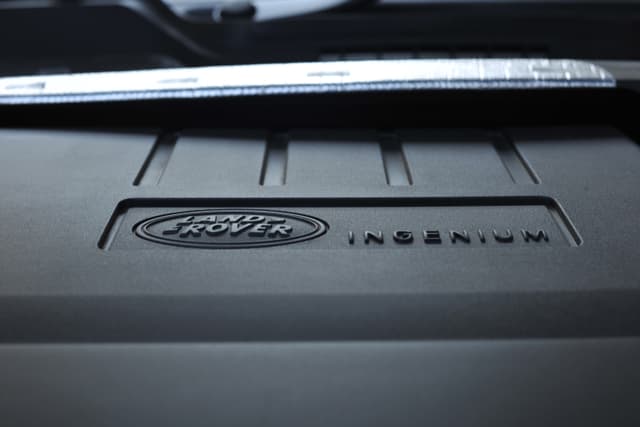 Closed Bonnet Image - 146