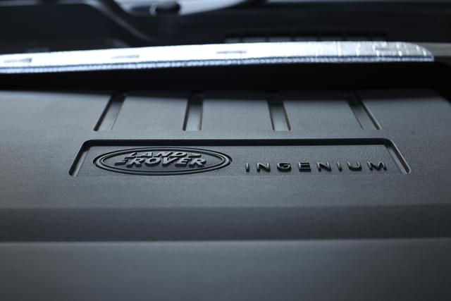 Closed Bonnet Image - 146
