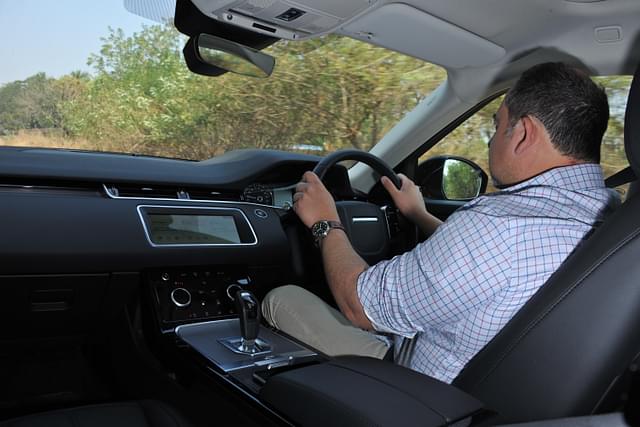 Dashboard Image - 214