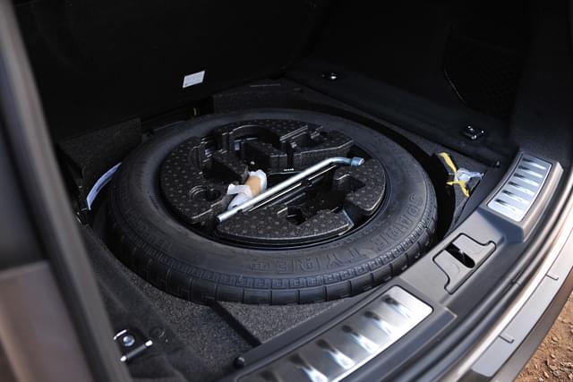 Wheel Image - 174