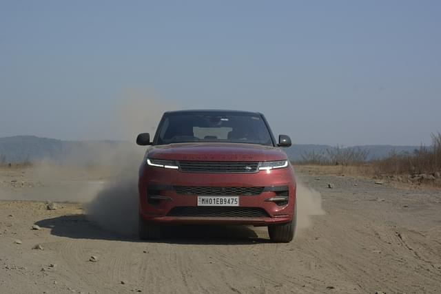 Front View Image - 344