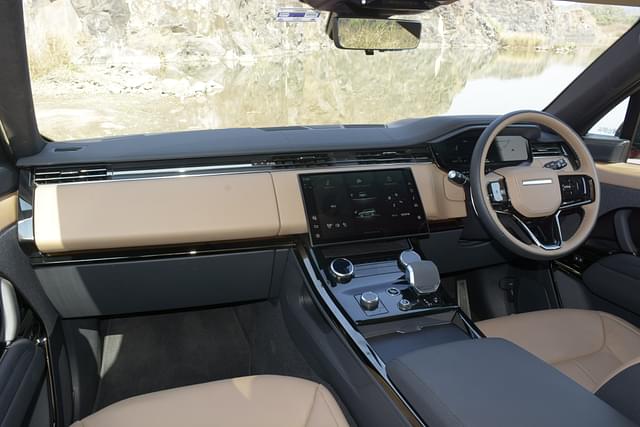Dashboard Image - 410