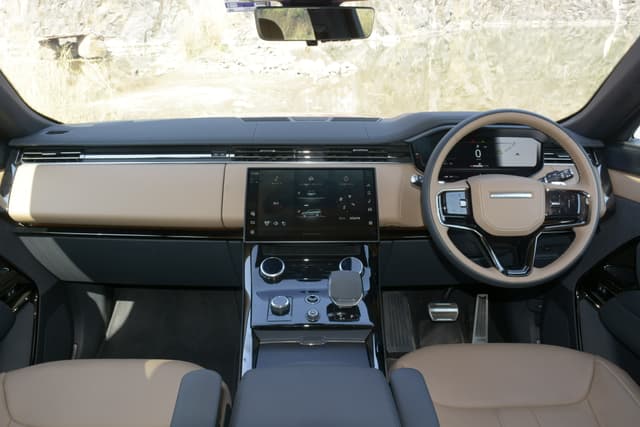 Dashboard Image - 411