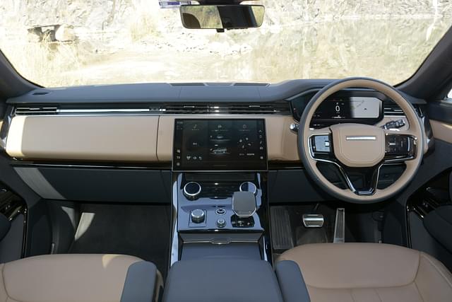 Dashboard Image - 411