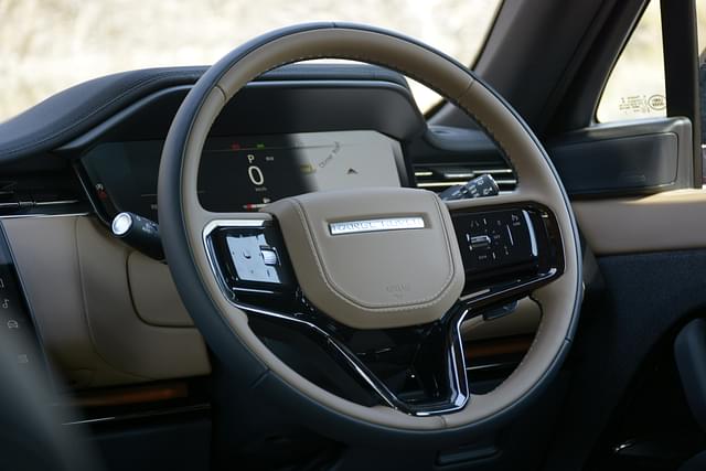 Dashboard Image - 414
