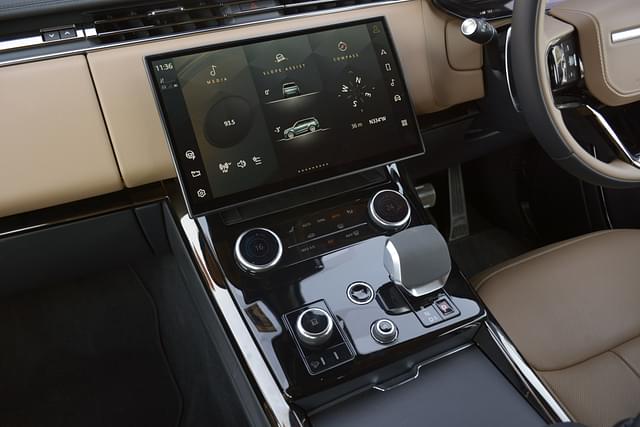 Dashboard Image - 417