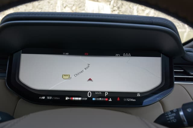 Dashboard Image - 419