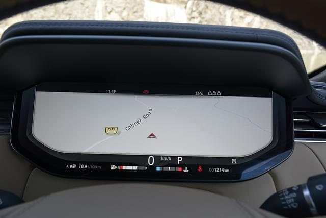 Dashboard Image - 419
