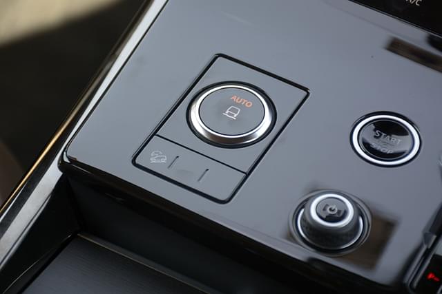 Gear Box Image - 426