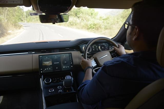 Dashboard Image - 390