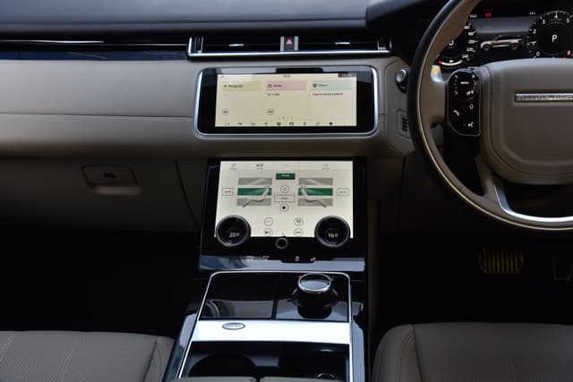 Dashboard Image - 195