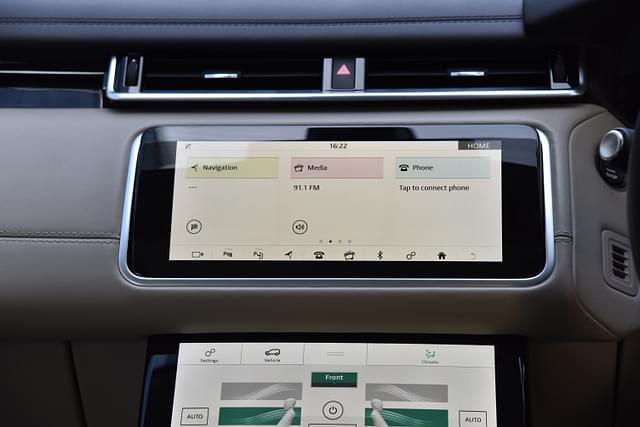 Dashboard Image - 197