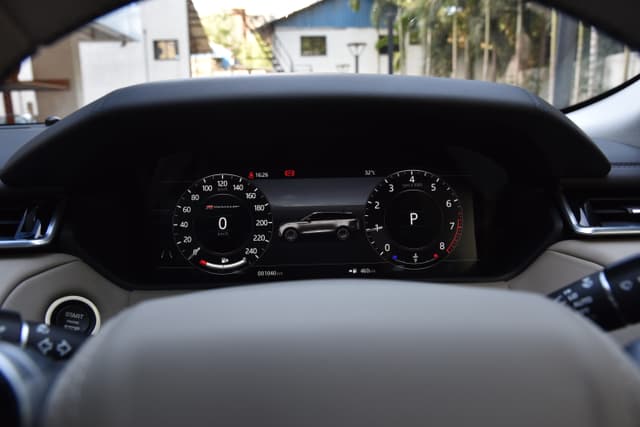 Dashboard Image - 202