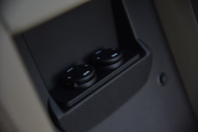 Charging Ports Image - 212